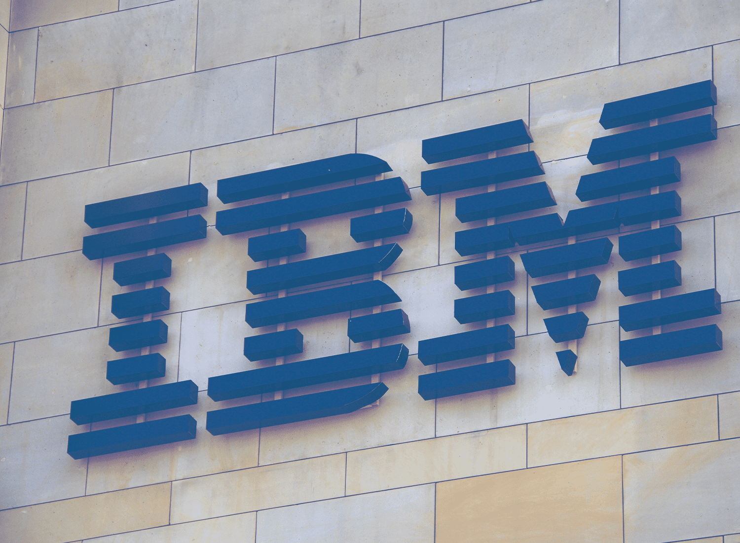 Acuver Consulting Acuver Sab Partner IBM