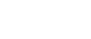White Logo Acuver