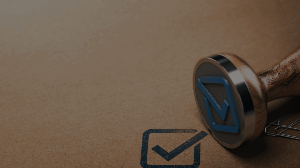 Supply Chain Quality Assurance