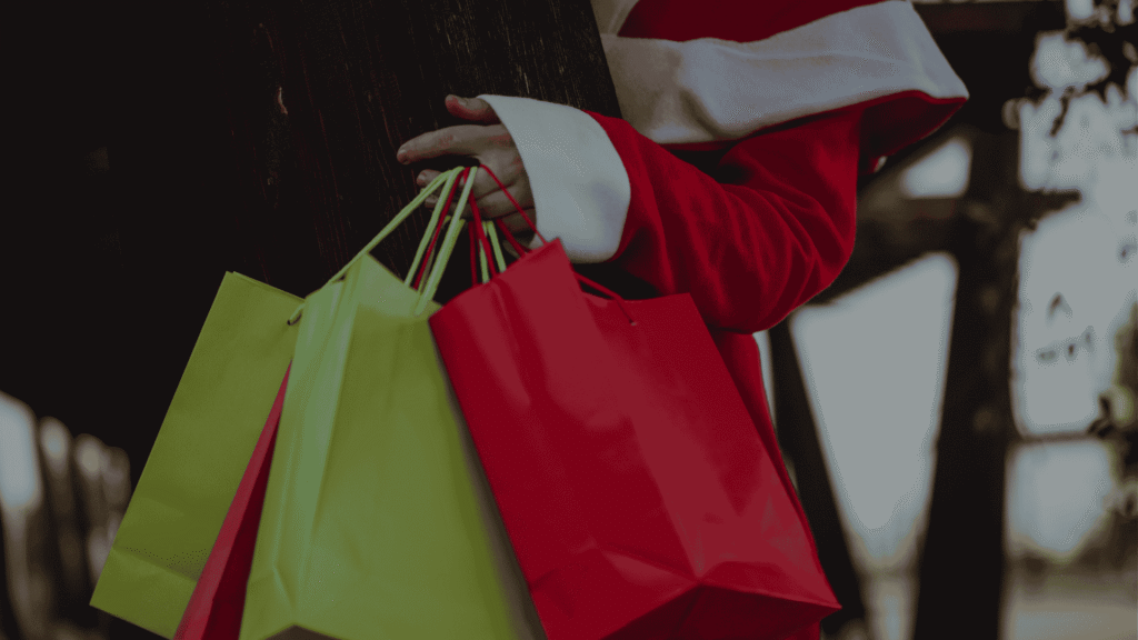 How Retailers Can Thrive Amidst the 2025 Holiday Season Challenges