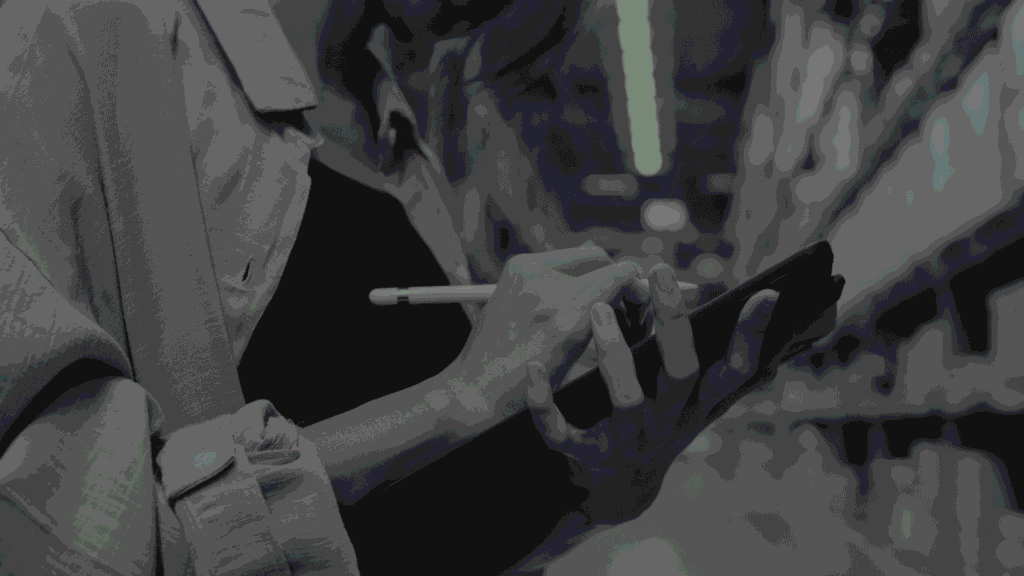 Peak Season, No Problem: The Future of Order Management