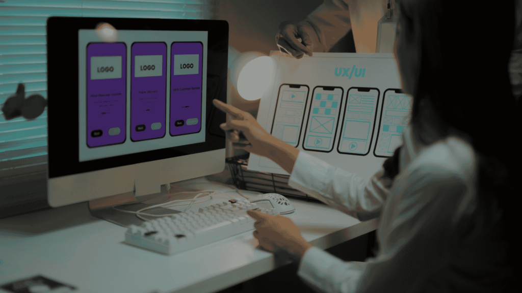 Why Front-Led Architecture is Becoming a Thing