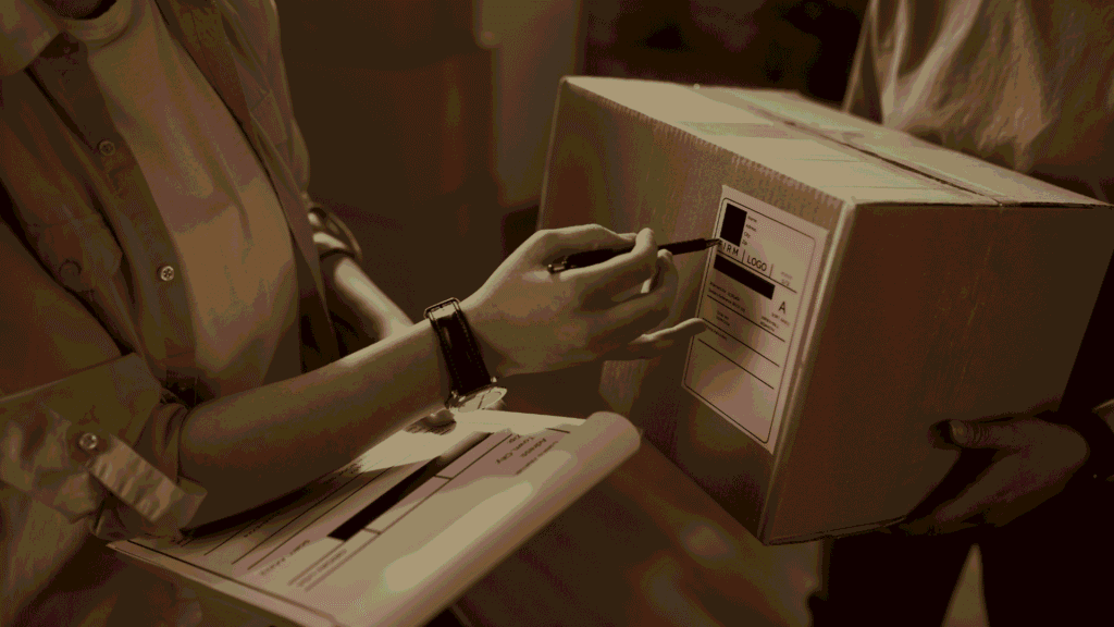 5 Game-Changing Delivery Strategies for Same-Day Excellence