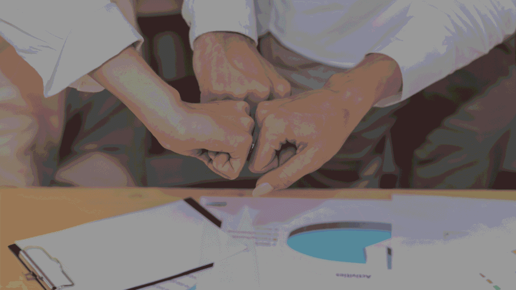 Quality Engineering for Digital Supply Chain: The Backbone Nobody Talks About