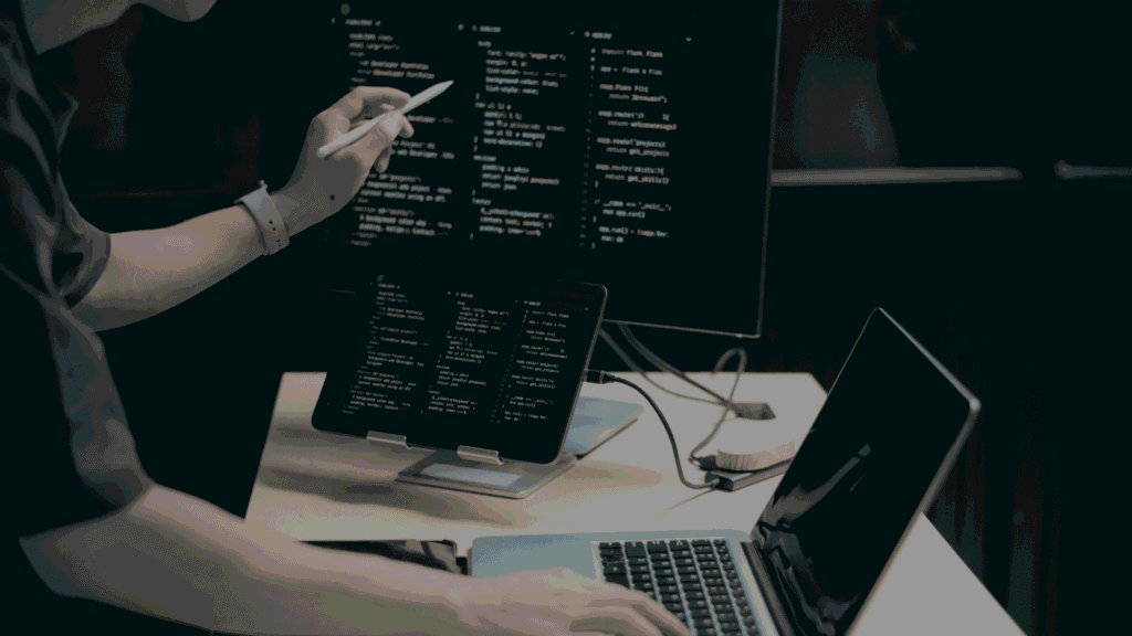 API Testing for Supply Chain Architecture: Why It Matters More Than You Think