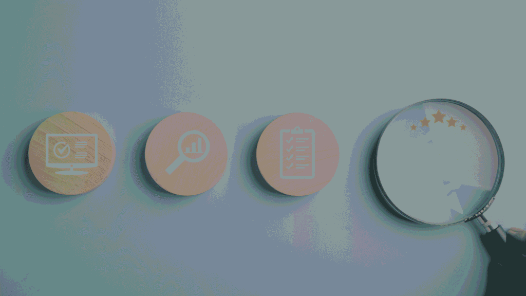 Continuous Quality Assurance: The Role of Automated Testing