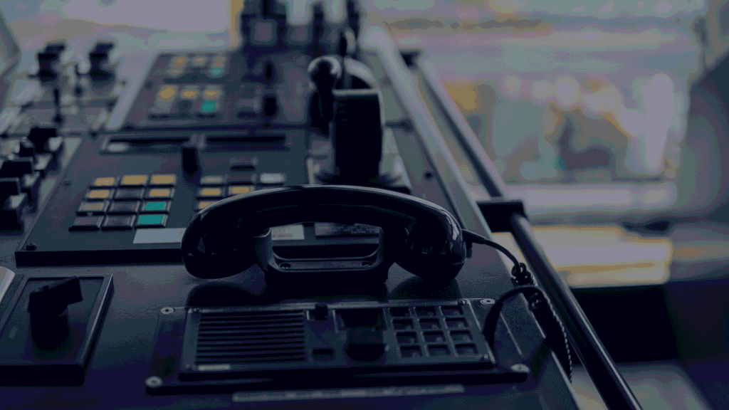 Achieving Supply Chain Excellence with Advanced Control Tower Solutions