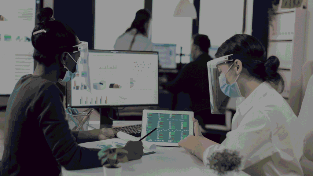 Data Quality Testing in Inventory Systems: The Silent Killer of Supply Chain Performance