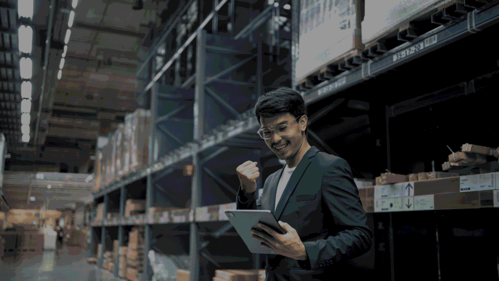 What Are the Top Strategies to Master Digital Warehouse Management in 2026?
