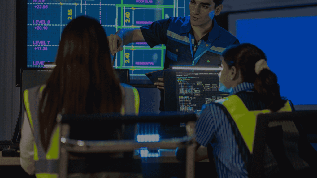 From Manual to Digital: How to Transform Warehouse Operations Without Losing Your Mind