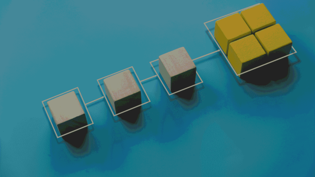 Microservices Architecture in Order Management: Why It’s No Longer Optional