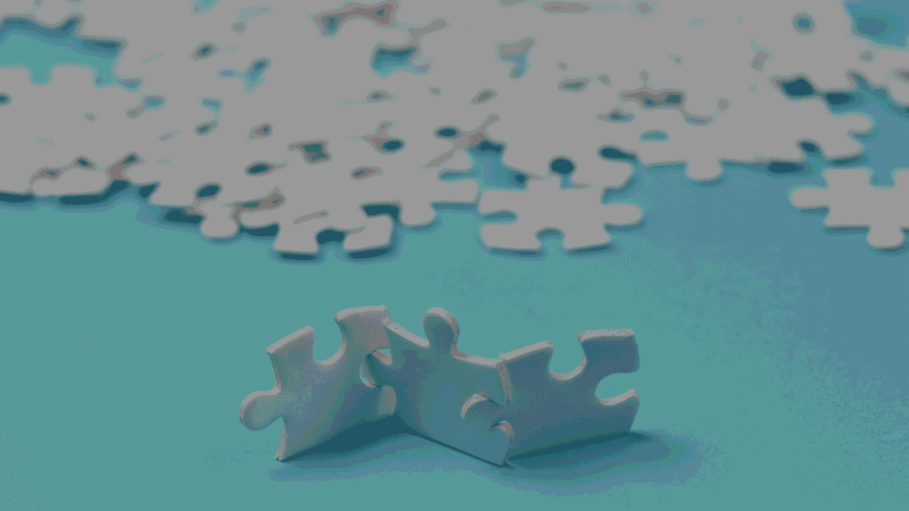 Why a Modular OMS Is Essential for Retailers’ Omnichannel Success