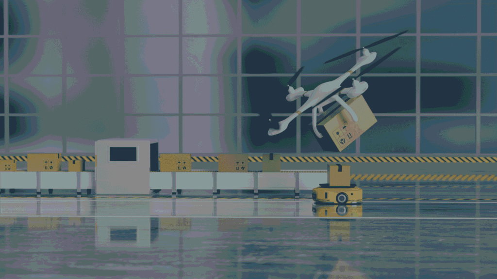 Why Is Testing AI Models in Supply Chain Systems Essential for Enterprises?