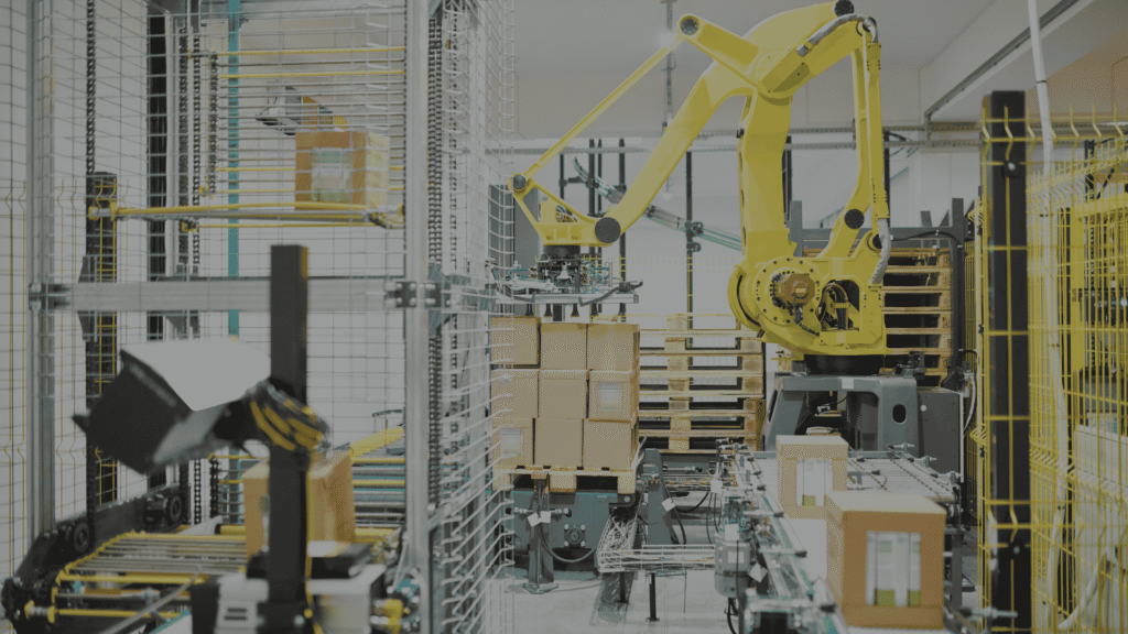 How AI Improves Order Management for Omnichannel Teams