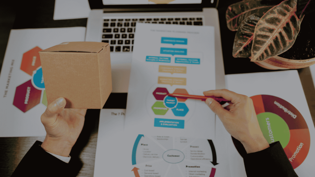 What Are the Best Practices to Implement an Order Management System?