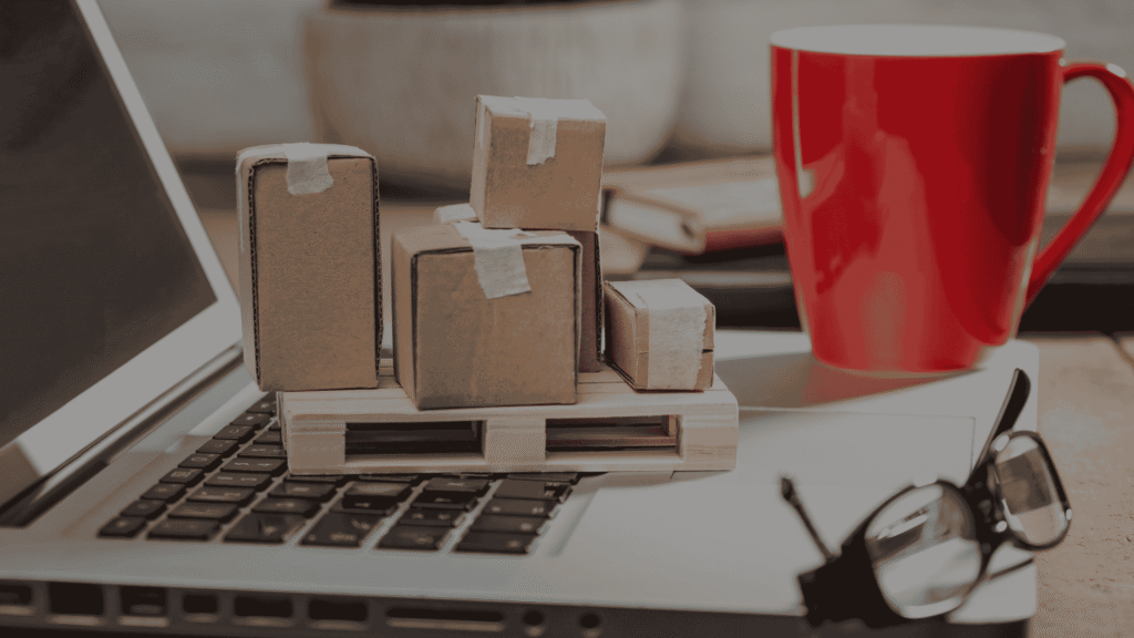 What Is an Order Management System? The Complete Guide for Modern Businesses