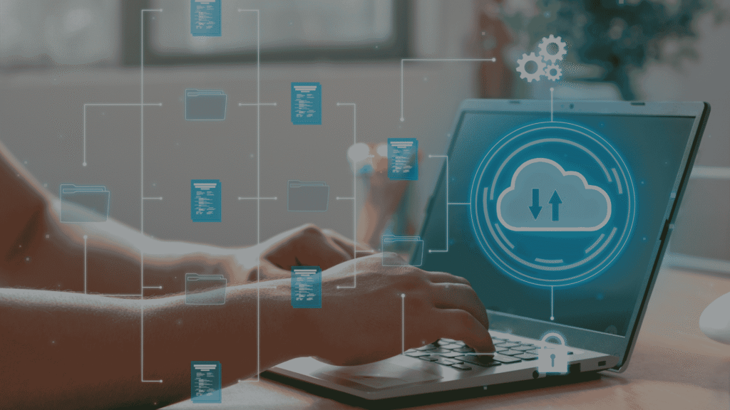What Are the Different Types of Order Management Systems, and How to Choose the Right One for Your Business?