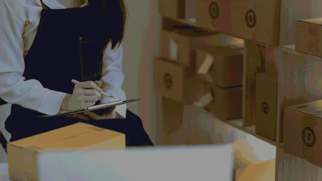 What Are the Signs to Know if Your Business Needs an OMS?