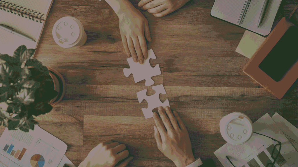 IBM Sterling OMS Implementation Partner Services: What They Cover and How to Choose