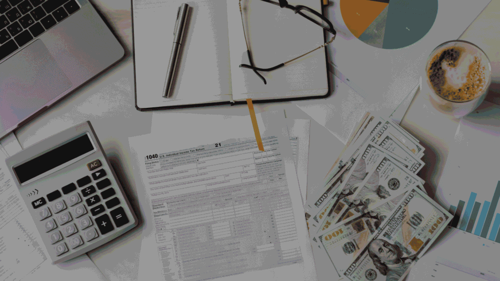 What Drives IBM Sterling OMS Implementation Cost? Engagement Models Explained