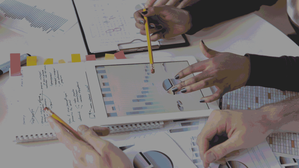 The IBM Sterling OMS Implementation Roadmap, Phase by Phase