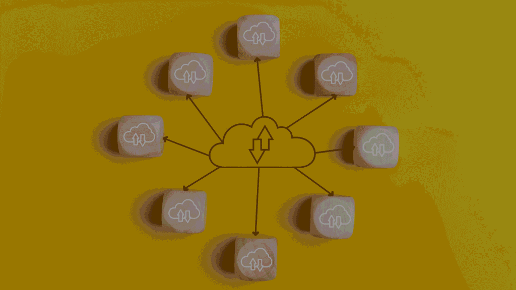 Cloud-Native vs. Hybrid vs. On-Premise: Choosing the Right Architecture for OMS Modernization