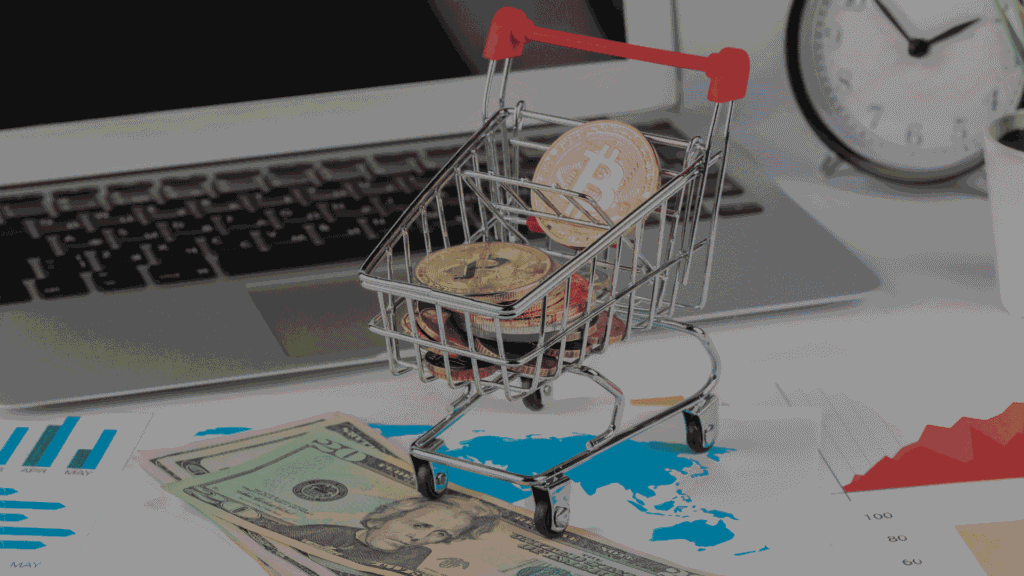 The Business Case for OMS Modernization: Costs, ROI, and Budgeting