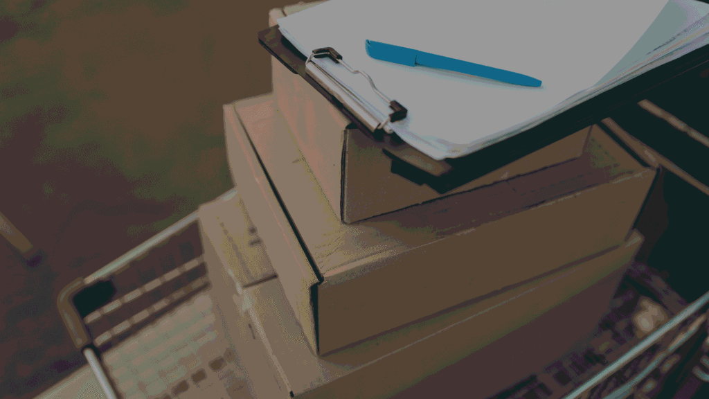 10 Signs Your Order Management System Needs Modernization
