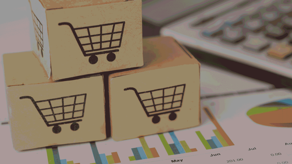 Order Management System Modernization: The Complete Guide for Enterprise Supply Chains