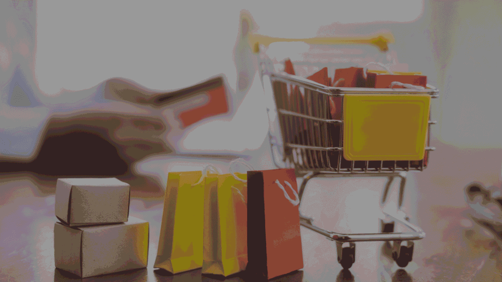 How to Enable Constraint-Aware Order Allocation with IBM Sterling Intelligent Promising