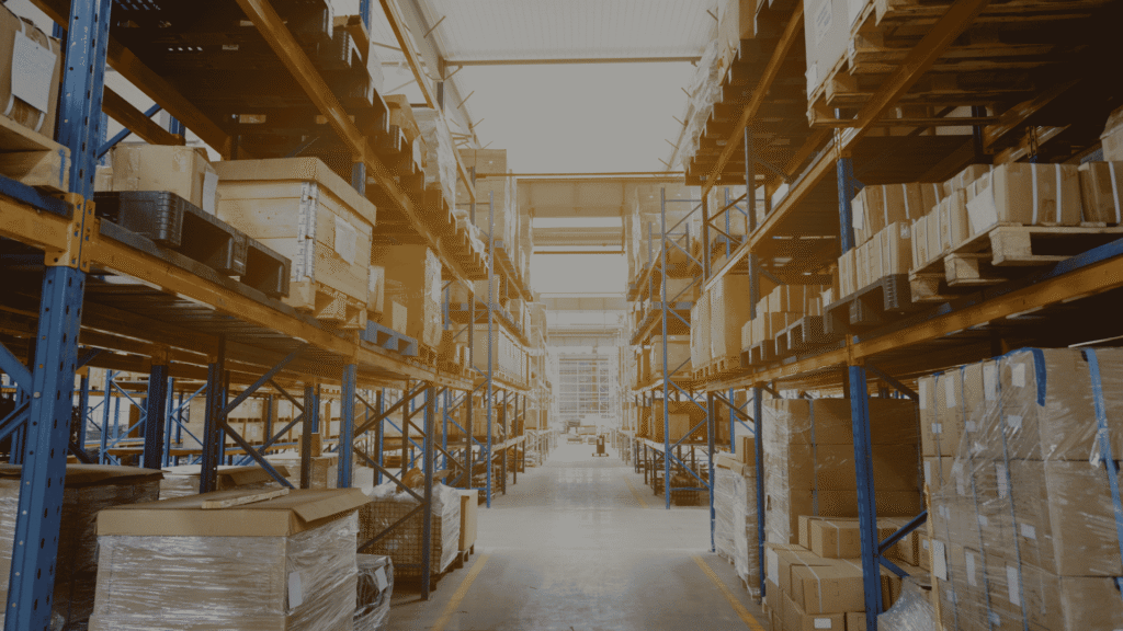 Choosing the Right Fulfillment Location: Inventory-Aware Order Allocation with IBM Sterling Intelligent Promising
