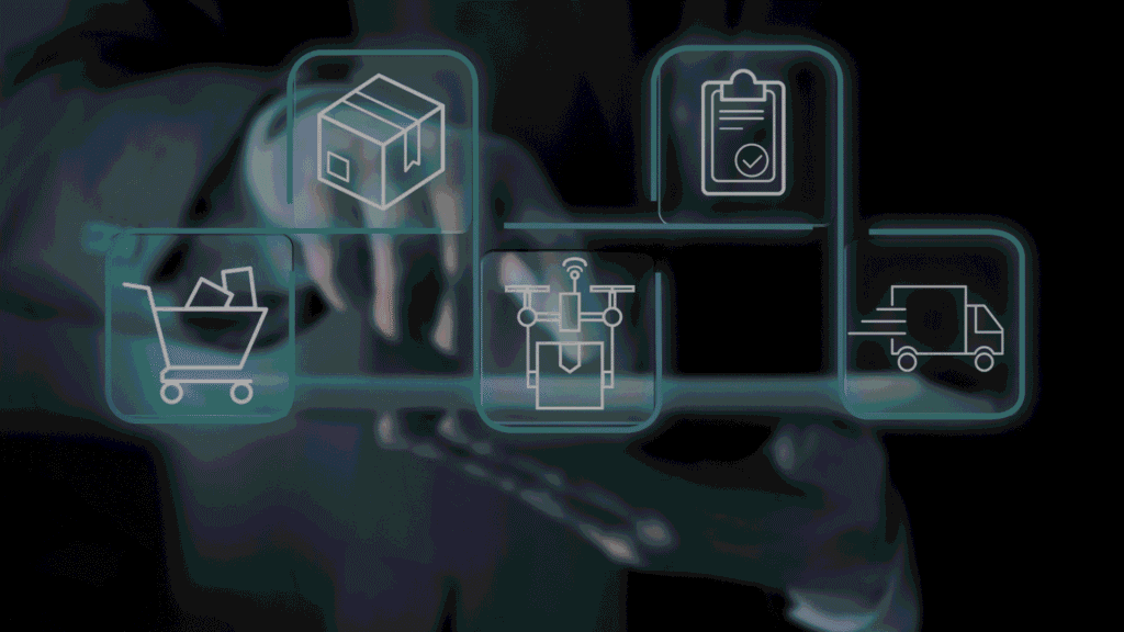 The OMS Modernization Roadmap: A Phase-by-Phase Guide