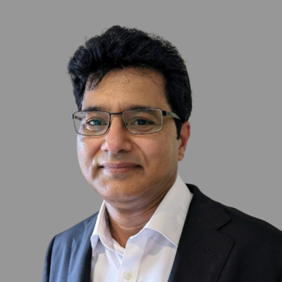 Abhijit Chatterjee (1)