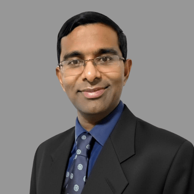 Bharat Rajagopalan (2)