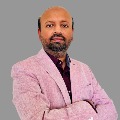 PRAVEEN SUBBA RAO (1)