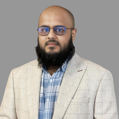 Umar